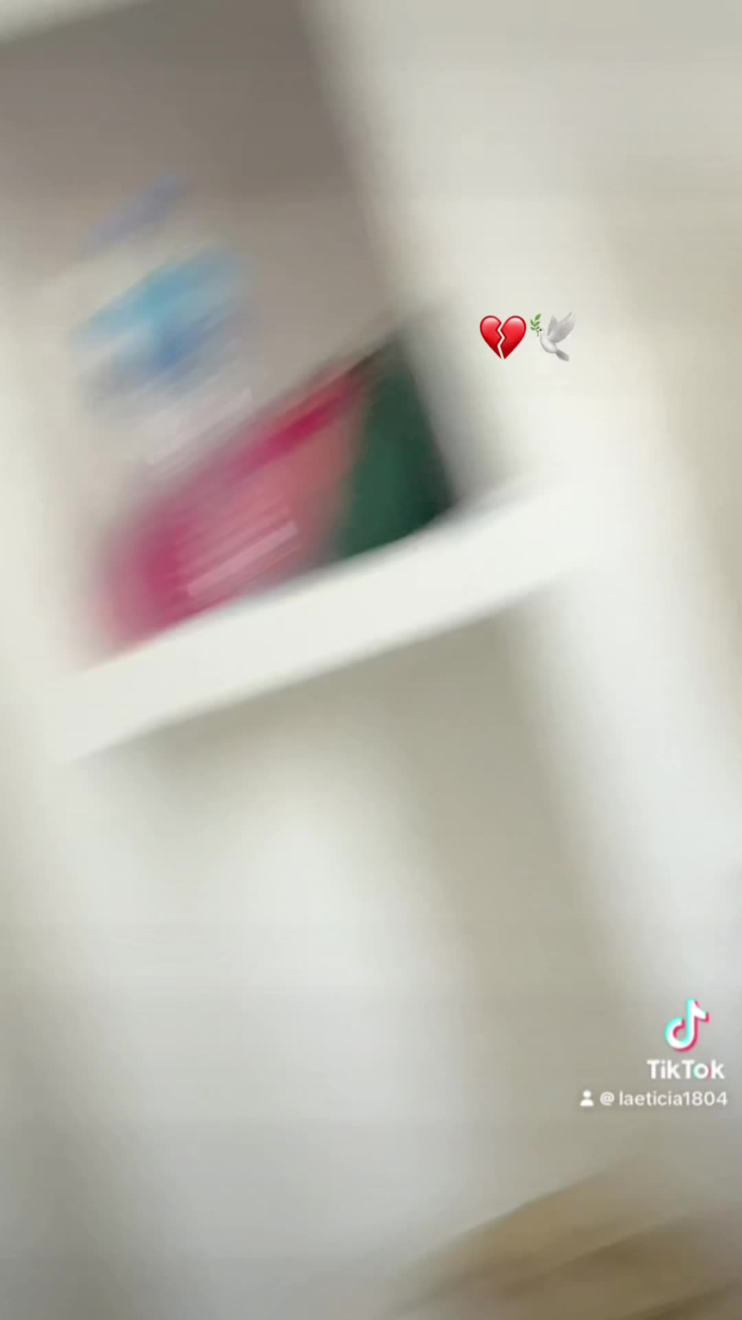 @Laeti🐻❤️