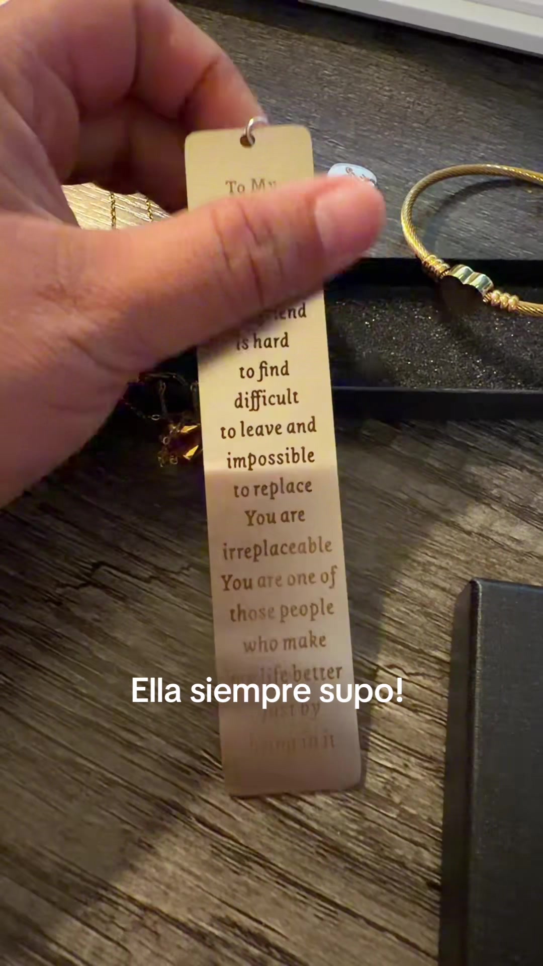 @MaraHi