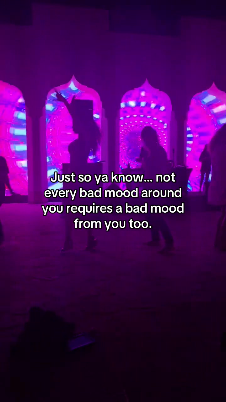 @CC🌺