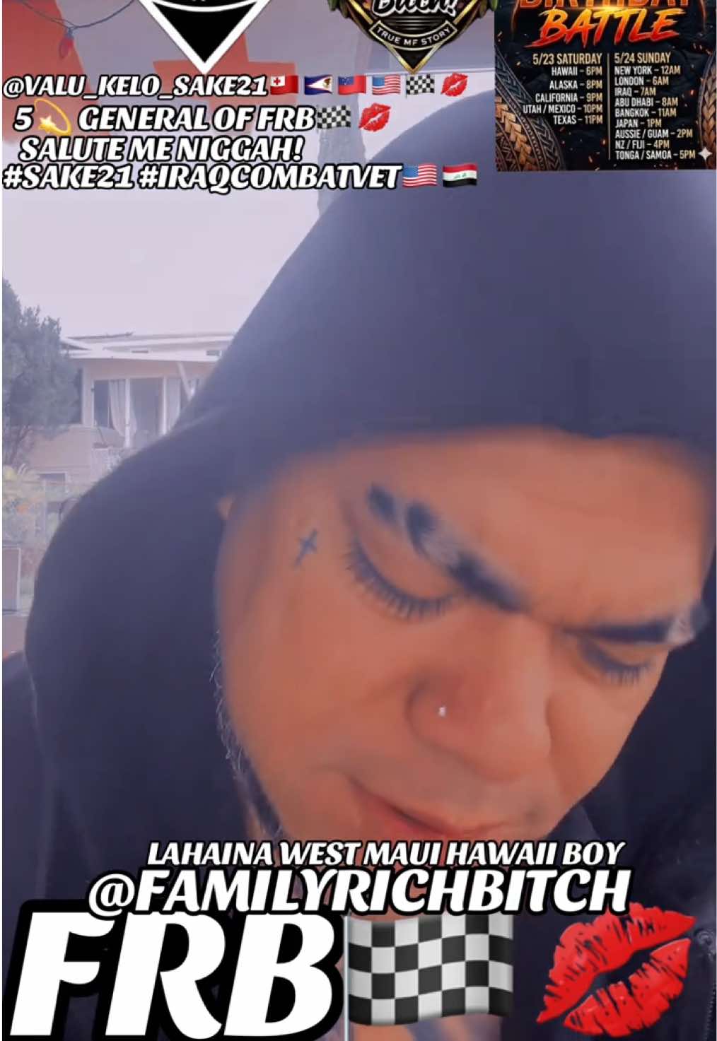 @VALU_KELO_SAKE21đšđ´đŚđ¸đđ