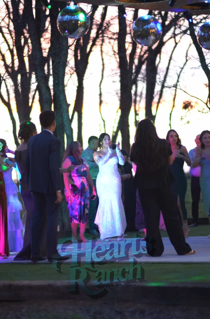 @2HeartsRanchVenue