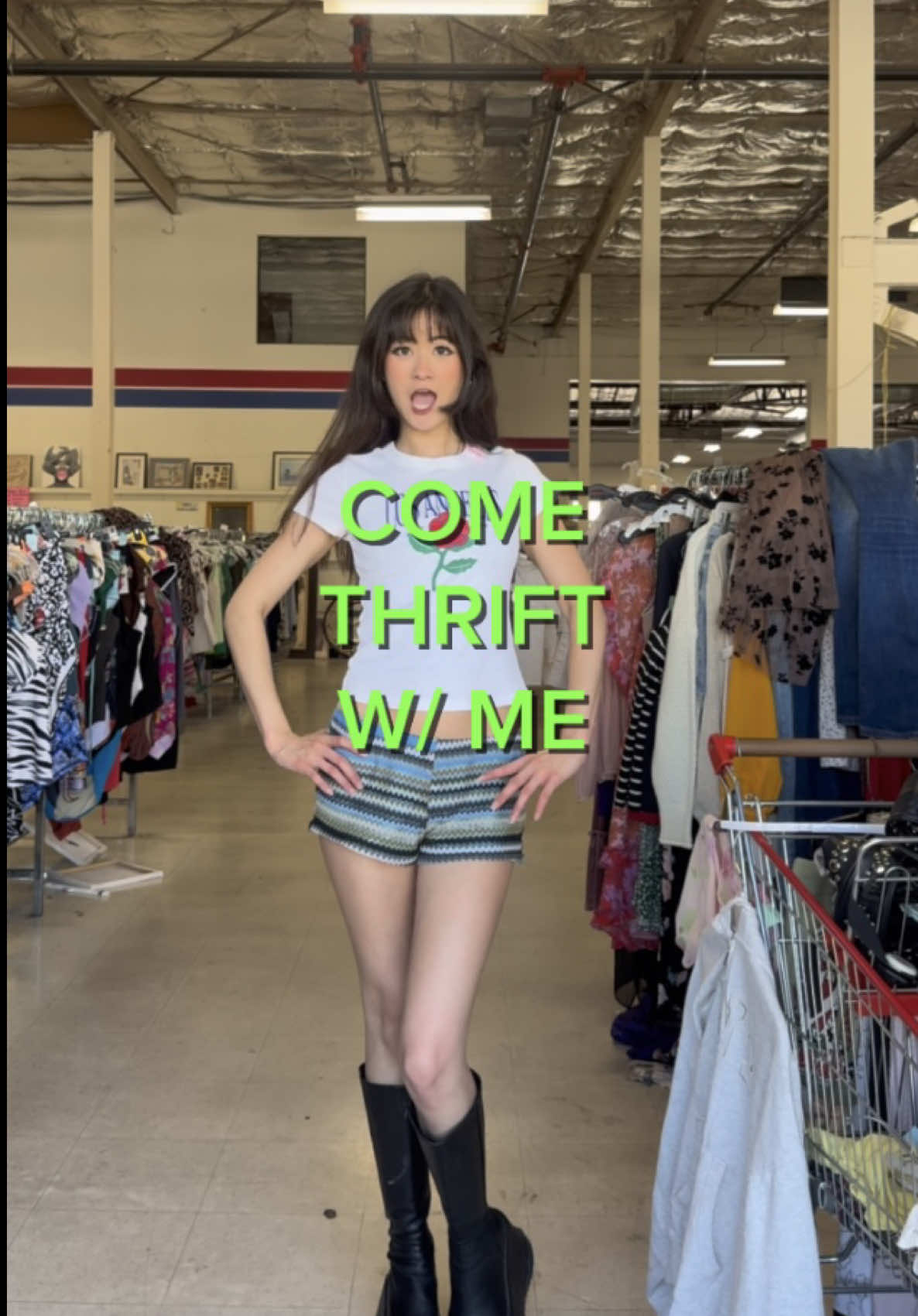 @generationchloe