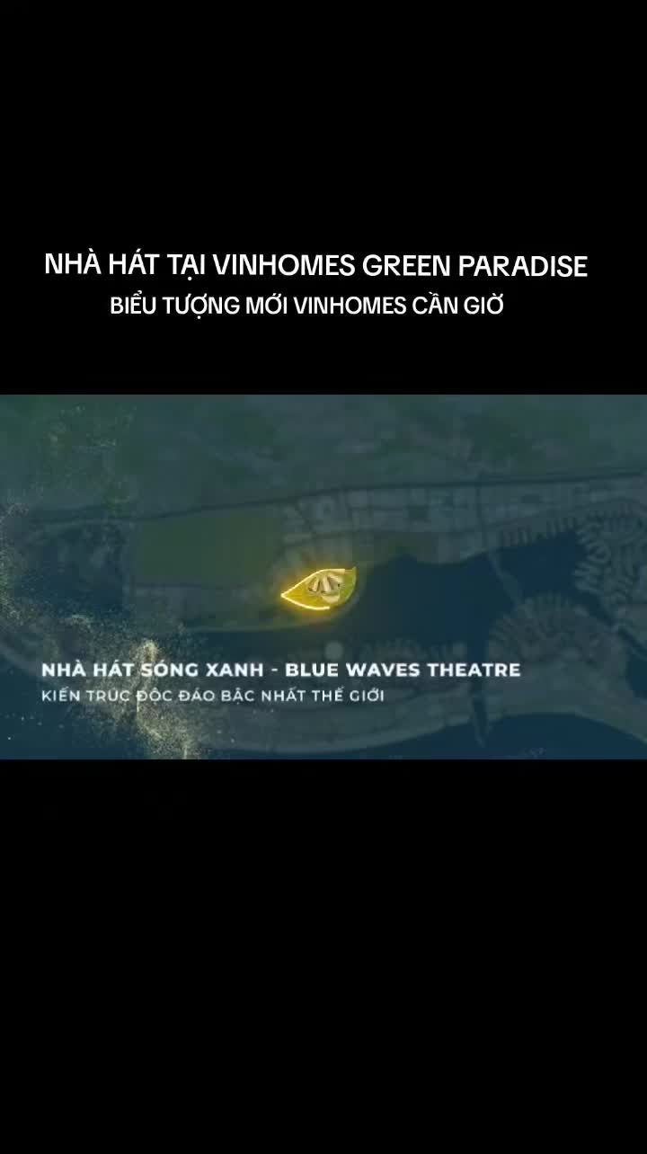 @Dũng Nguyễn