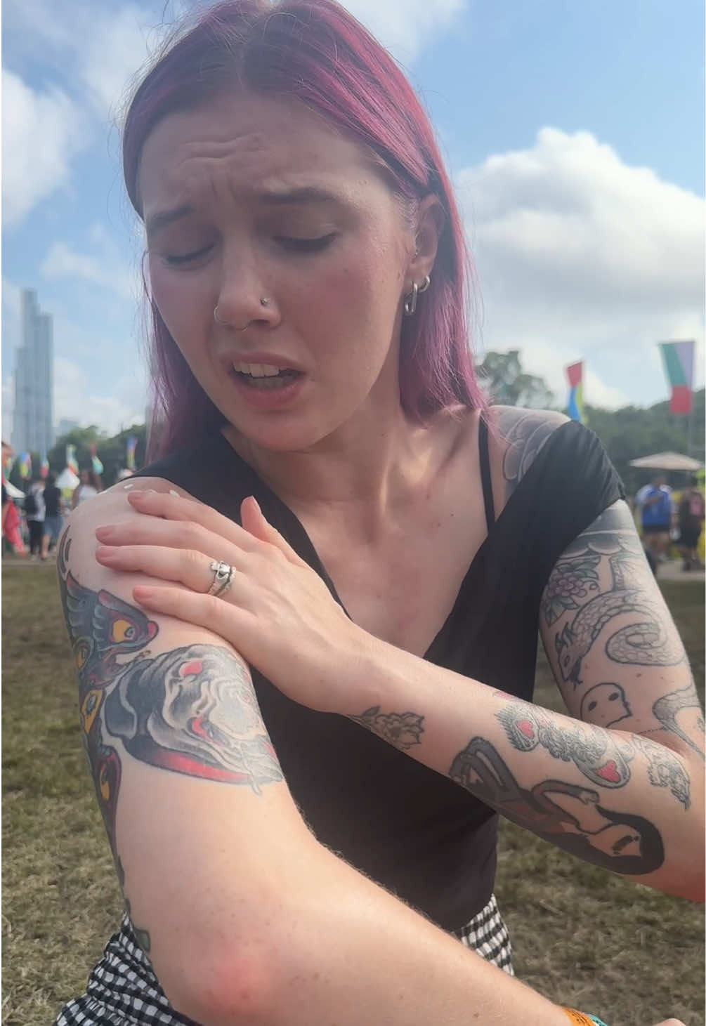 @gwizzle