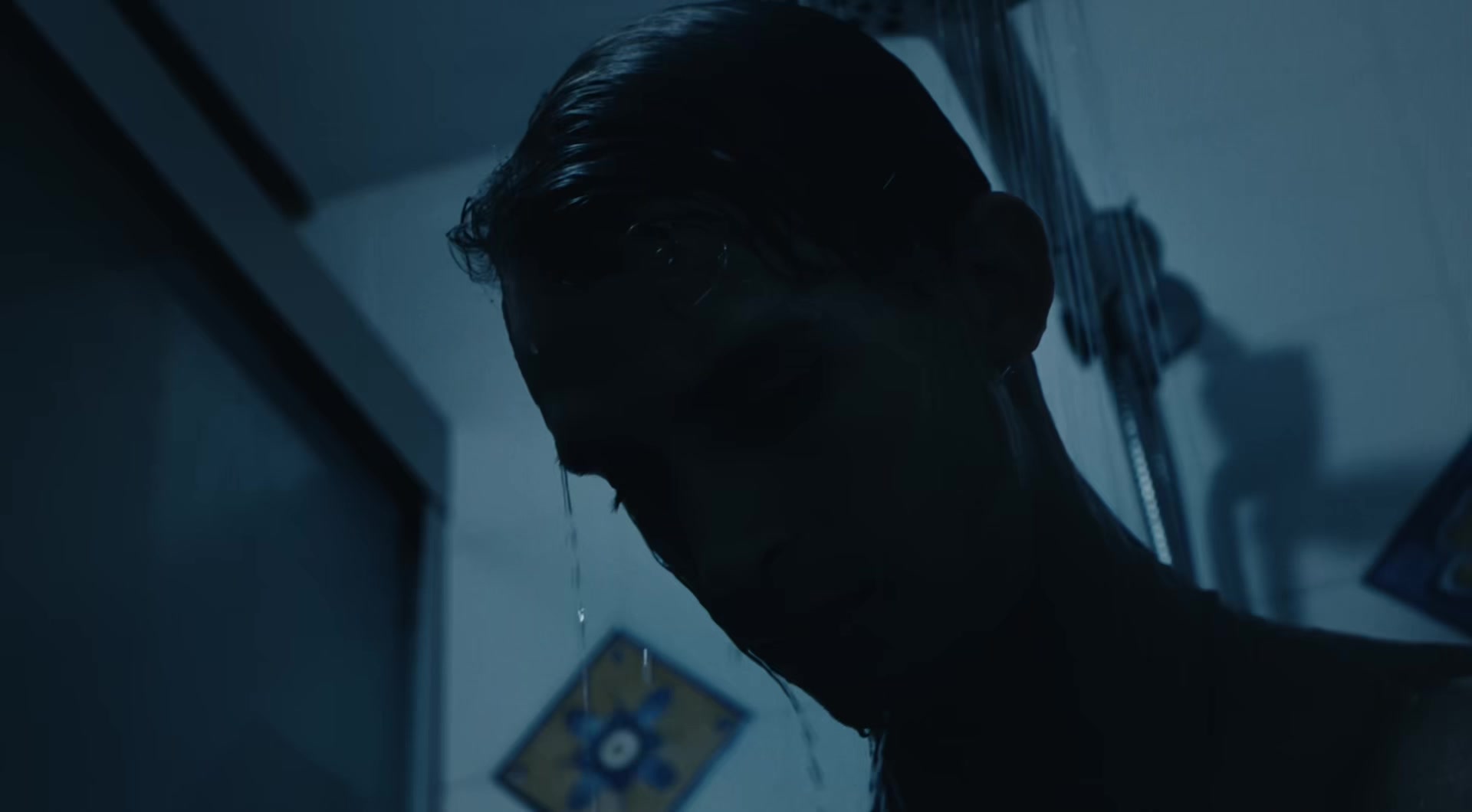 @Marco
