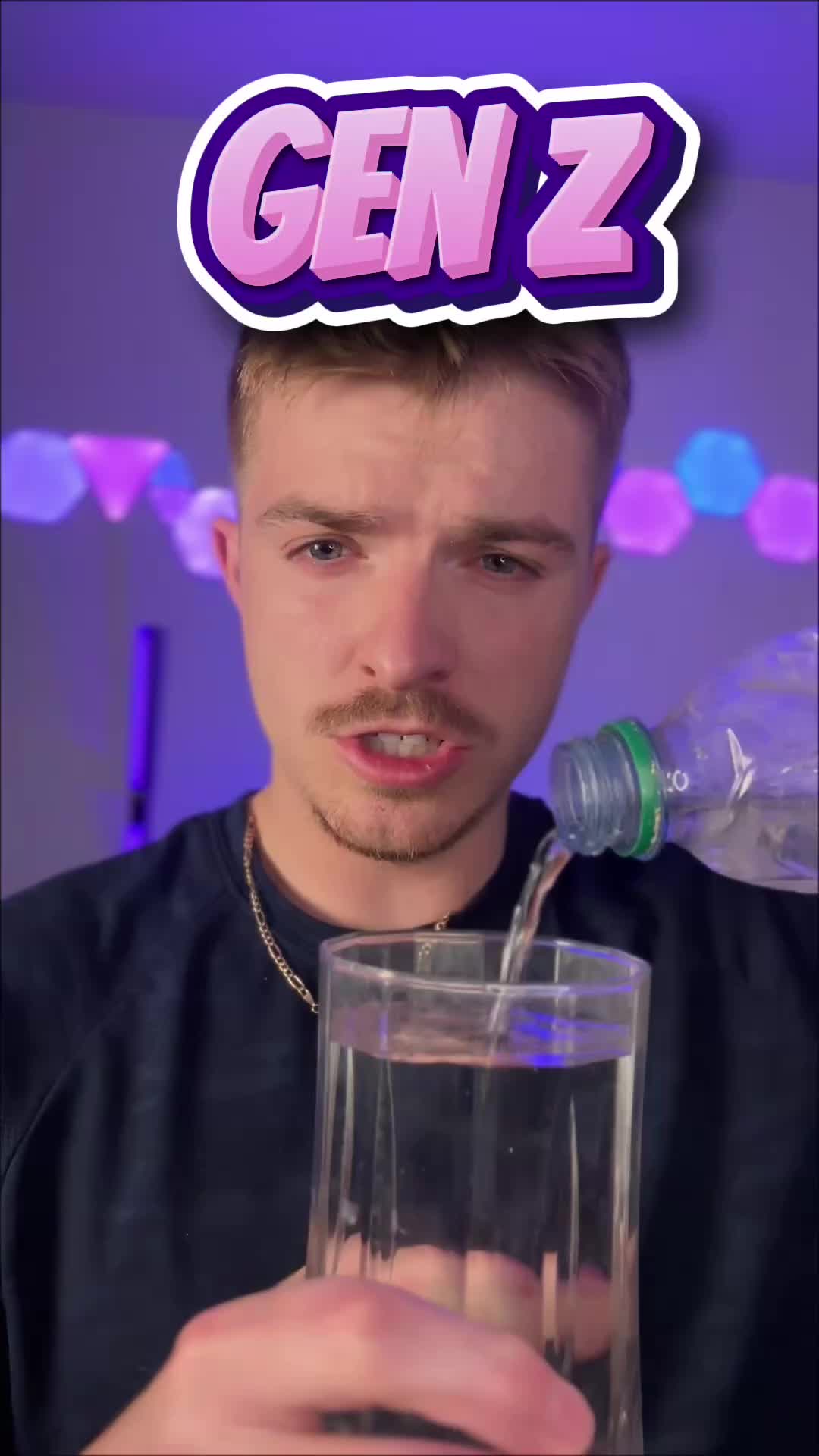 @Icy