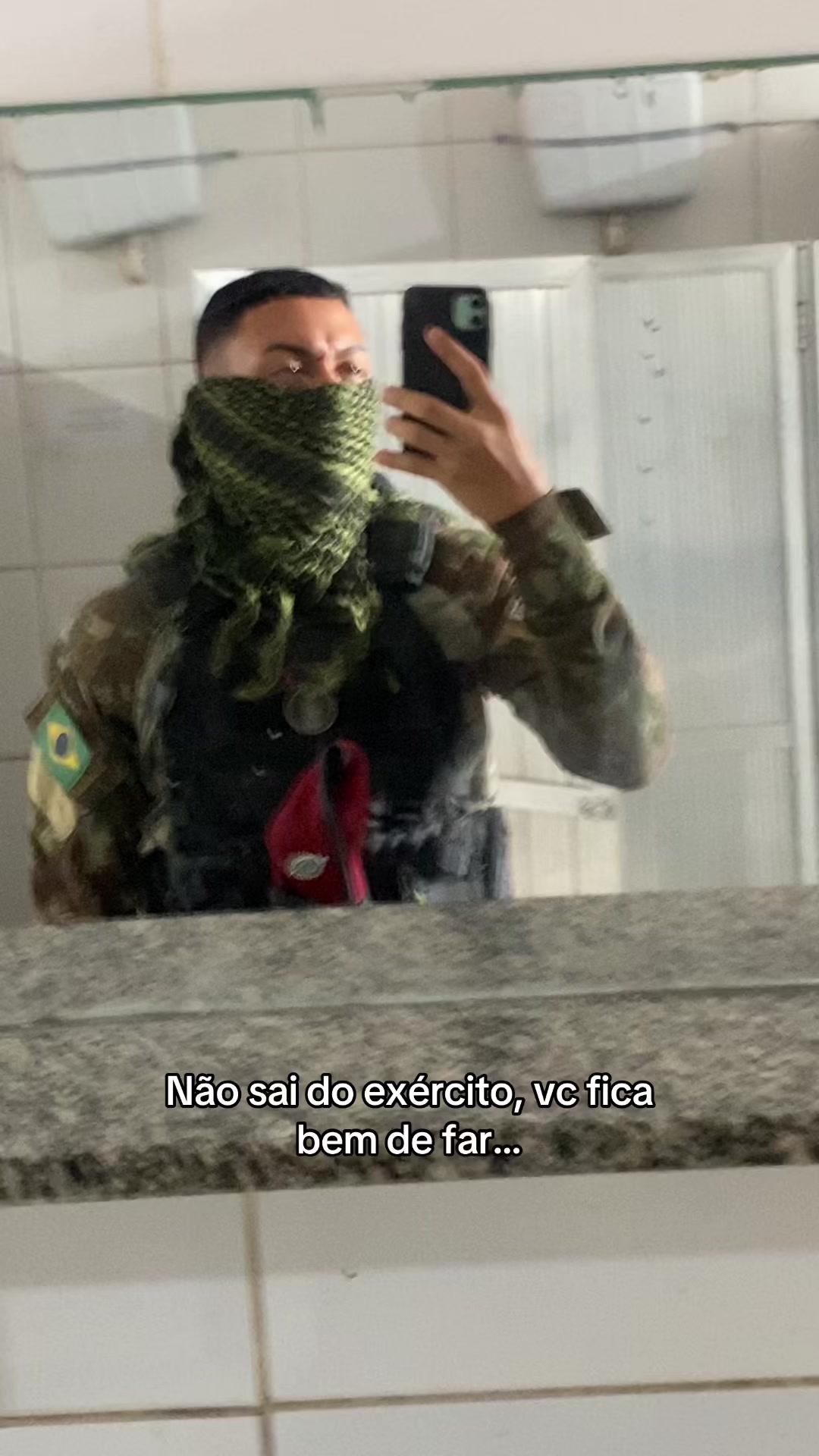 @Santana_pqd