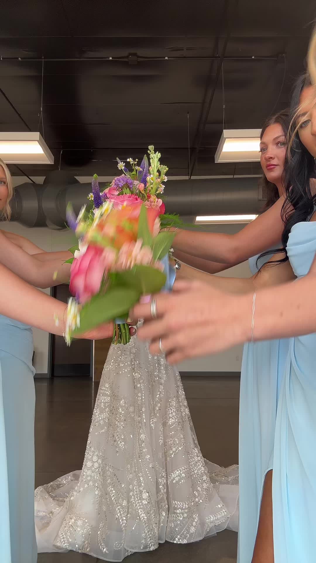 @bryleethompson_
