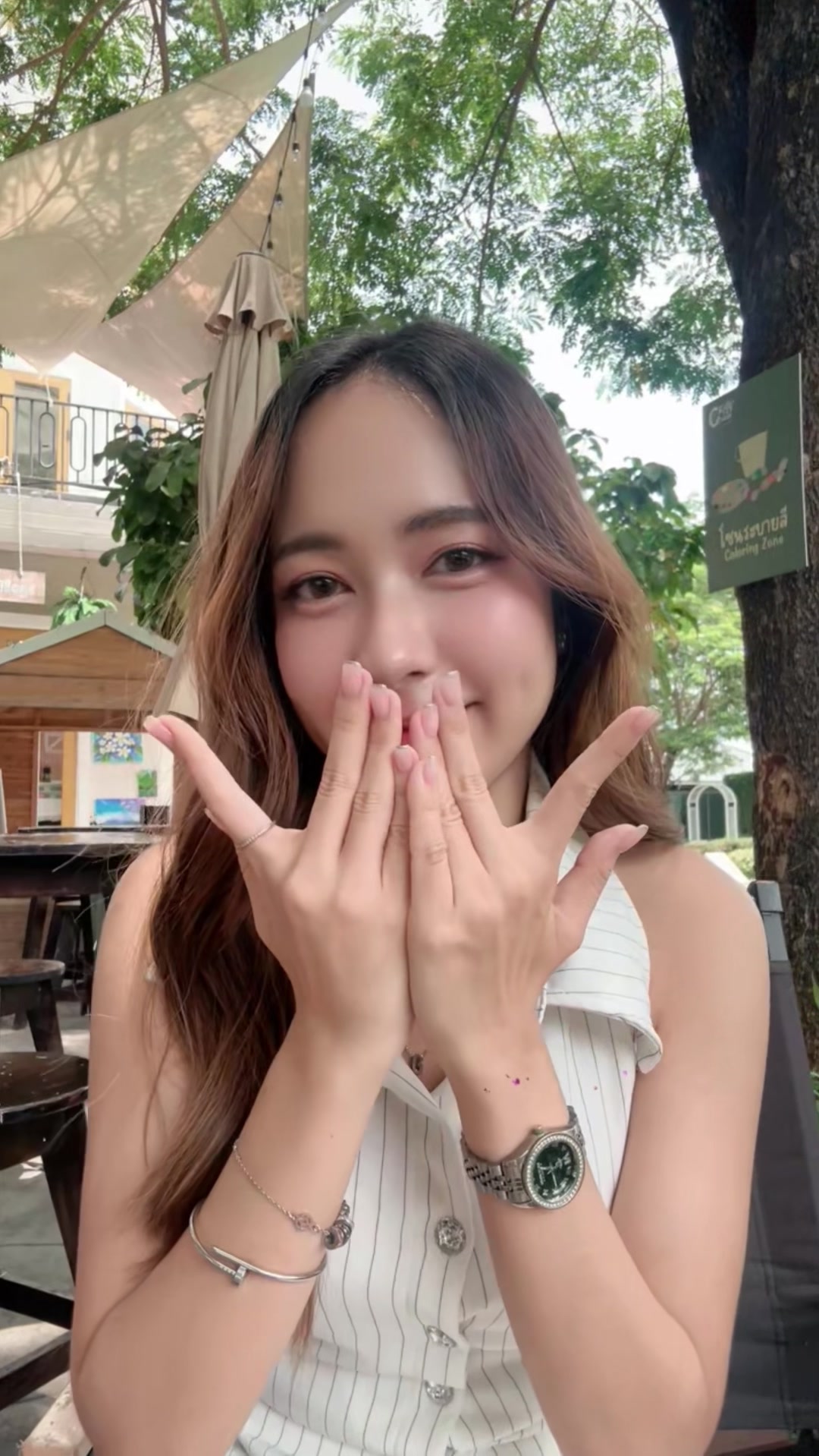 @กุ๊งกิ๊งชอบกินมัทฉะ🍵