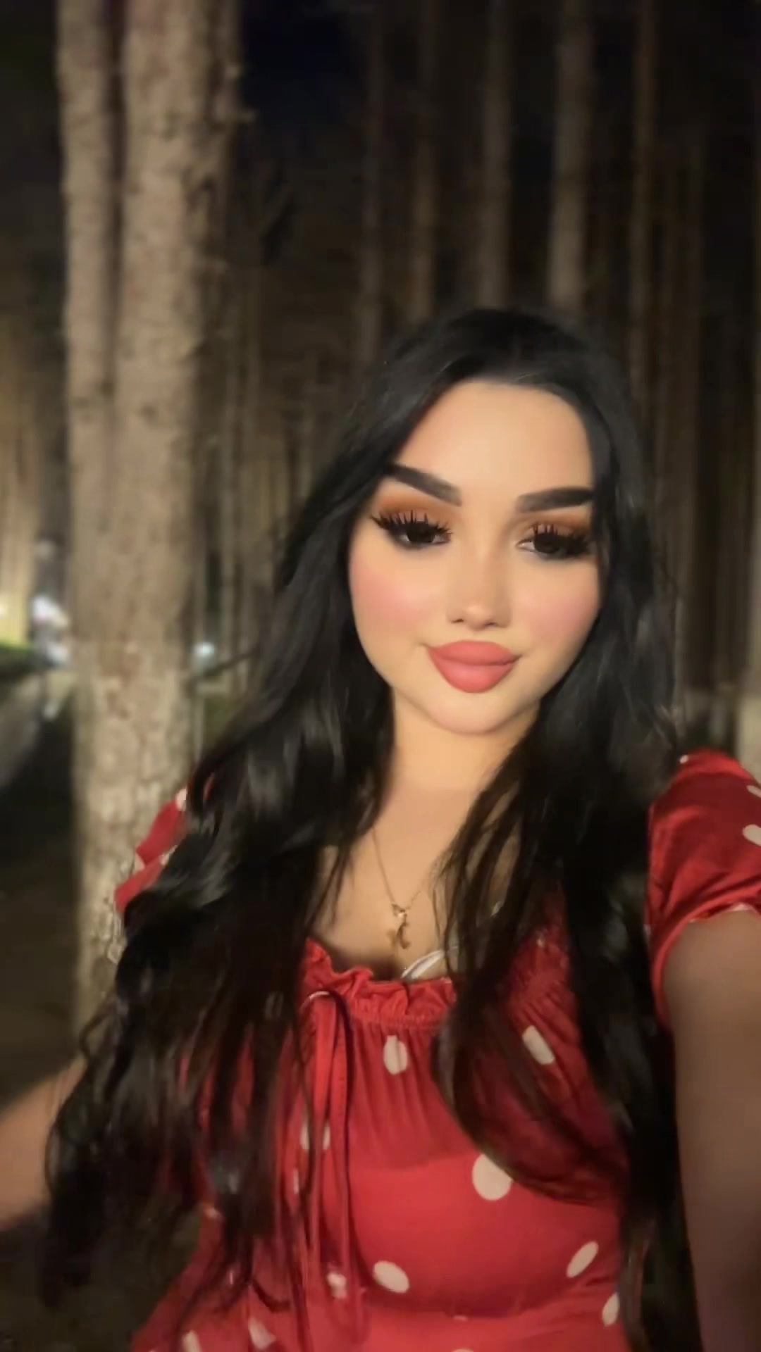 @Nata akhadova🧿💙