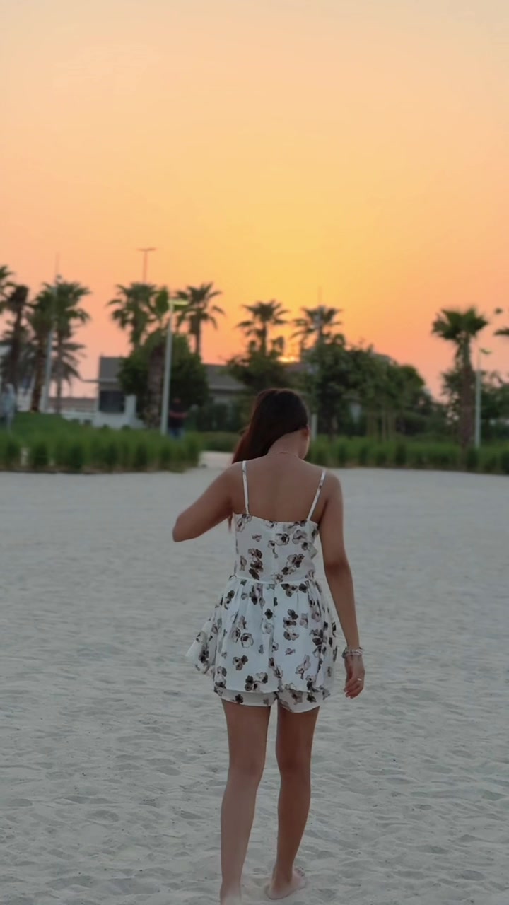 @Miss.Rana👑