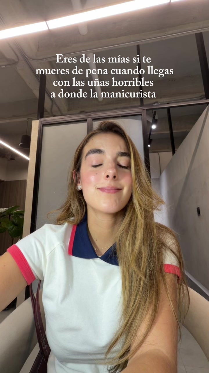 @Isabela Neumann