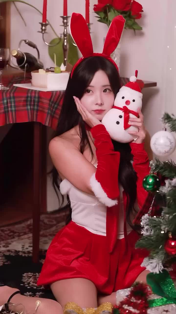 @령