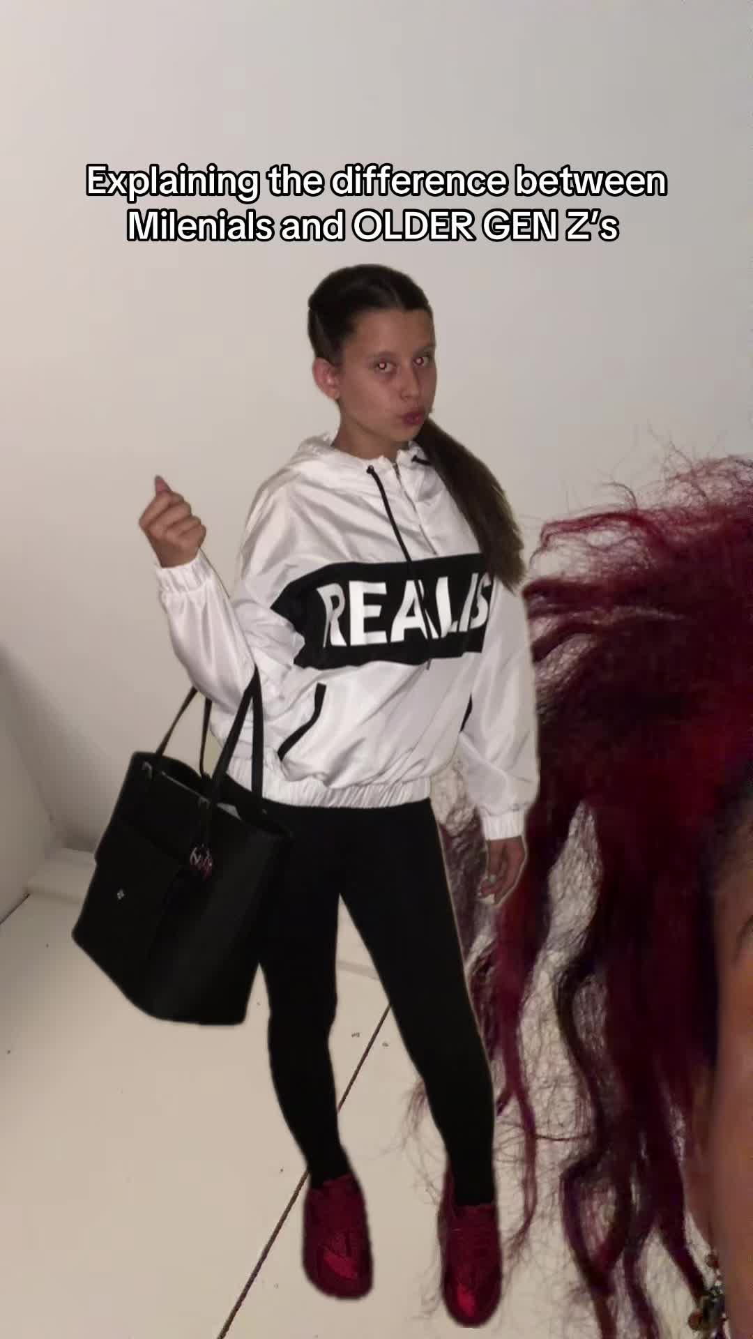@Rocelyn