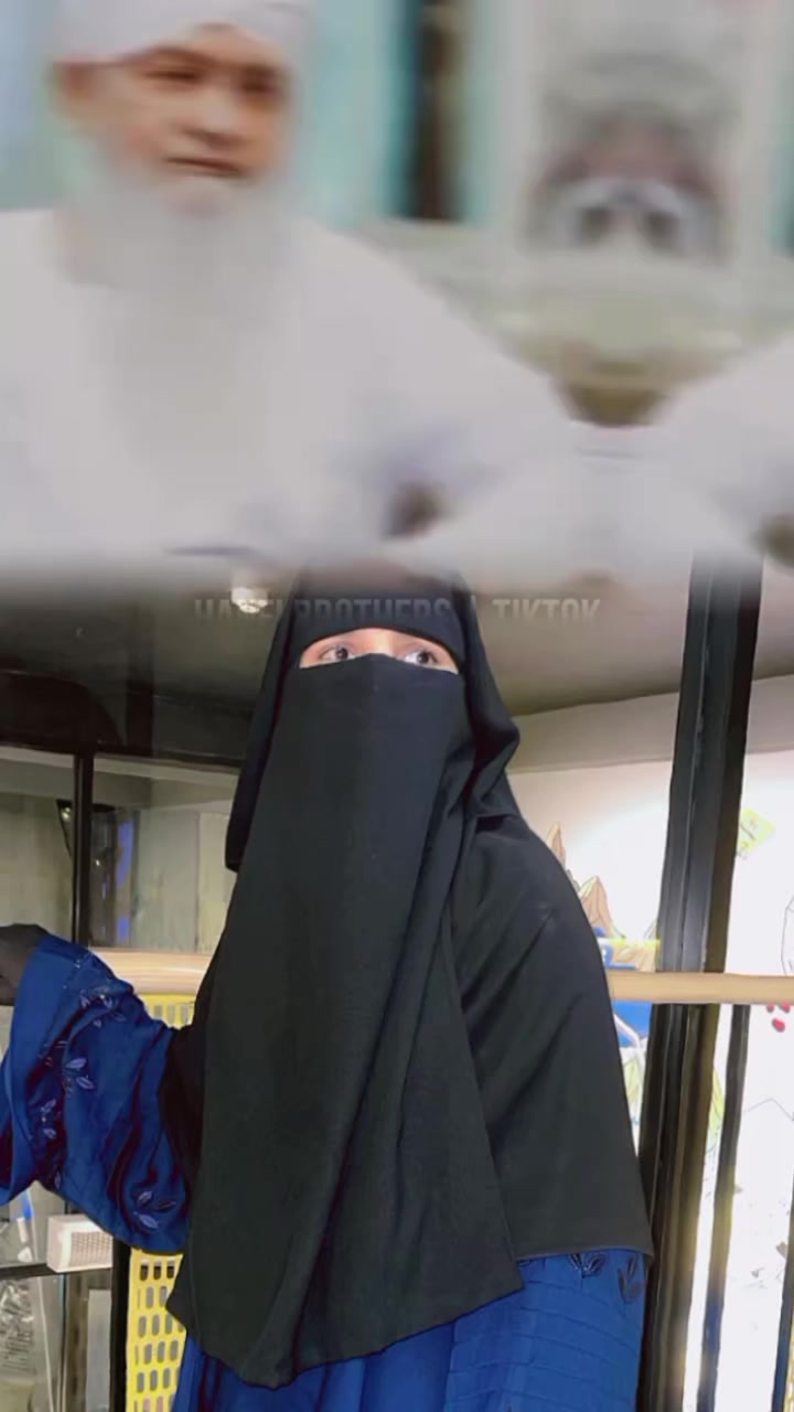 @❣️بنت فاطمہ❣️