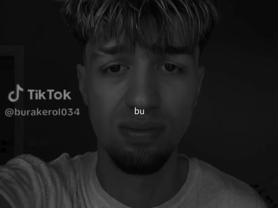 @𝐃𝐞𝐧𝐢𝐳𝐤𝐚𝐨𝐬𝐱𝐪'𝟏.𝟔𝐤