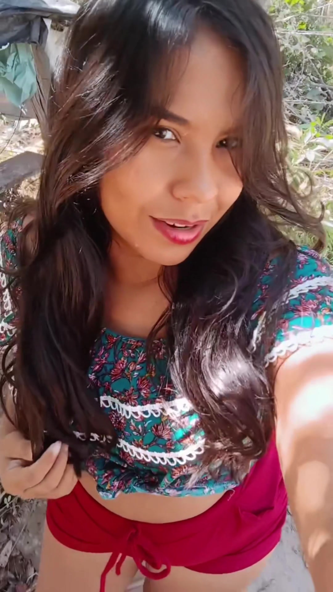 @cyda Rodrigues