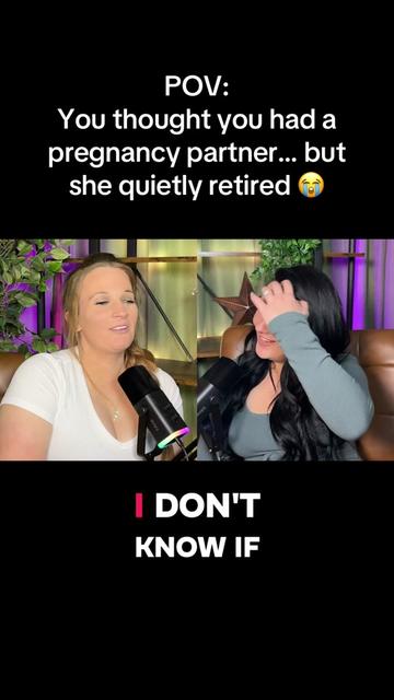@lilblessings4dhd