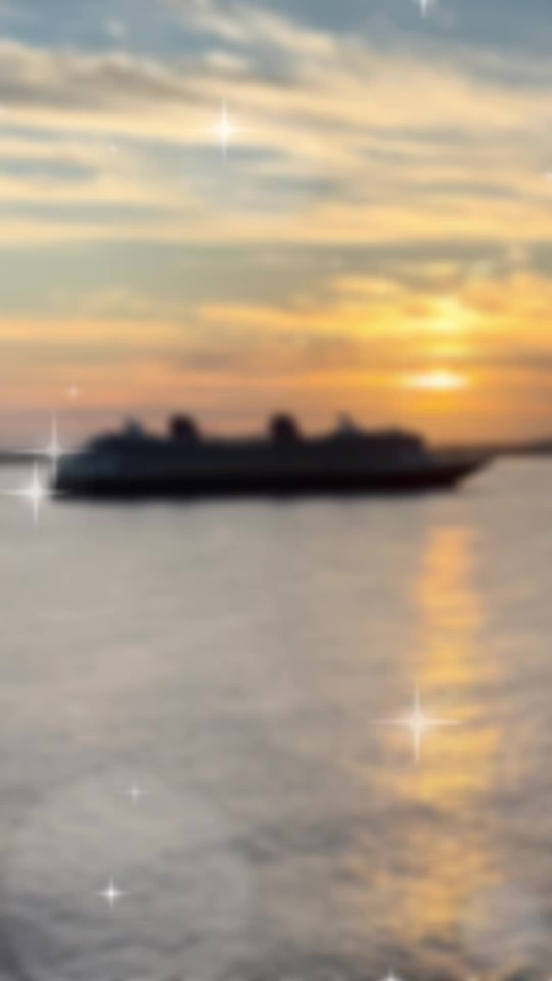 @Tony | Travel UGC Creator