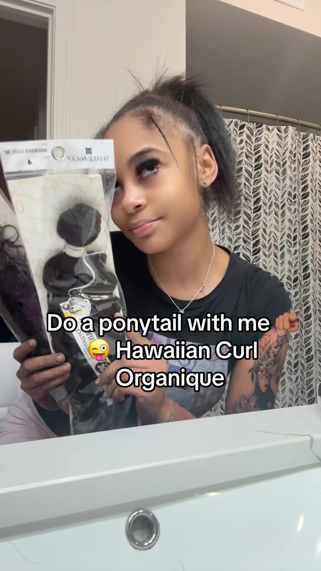 @zuri 🫦