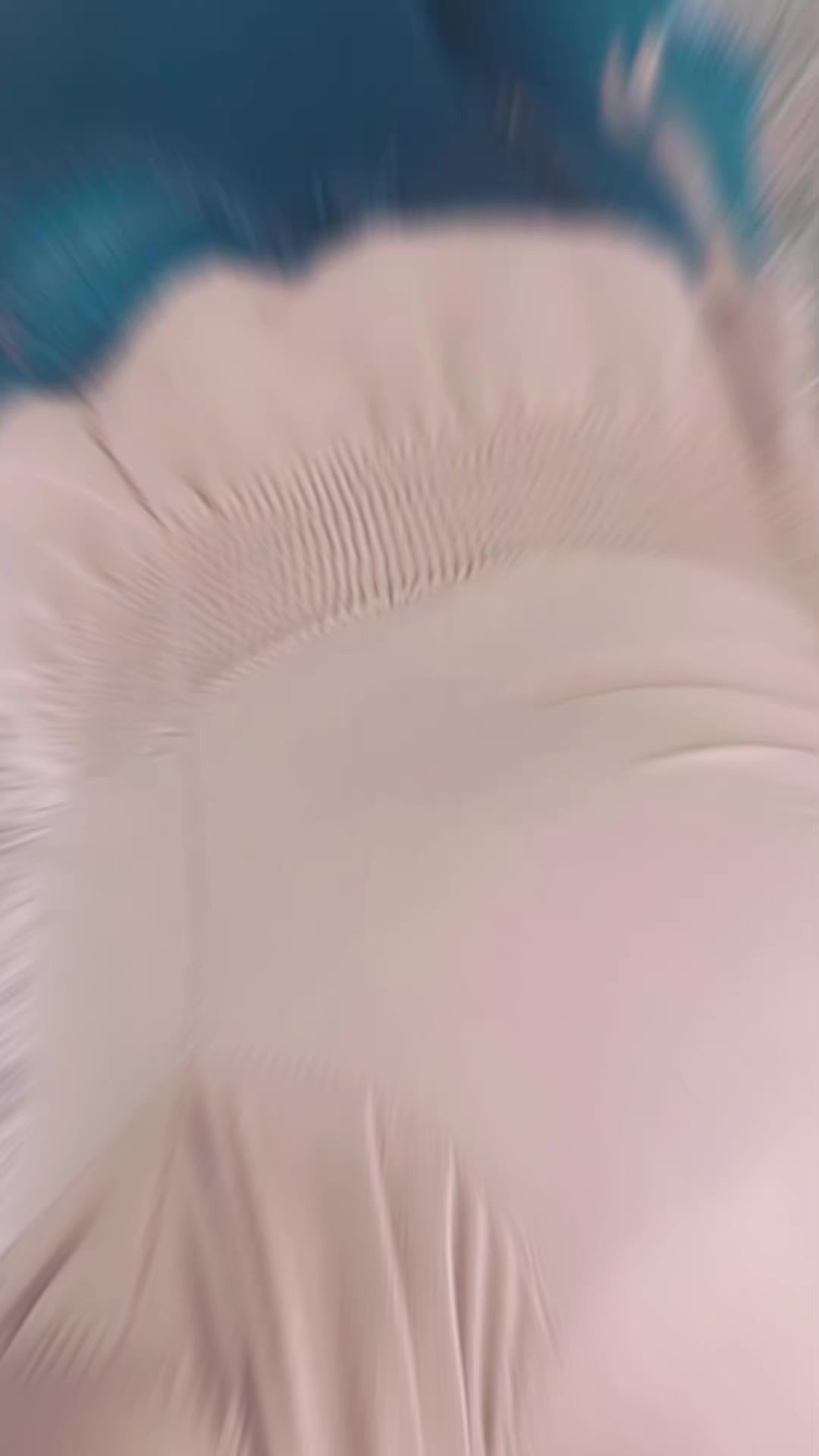 @💖 tu bebecita 😍