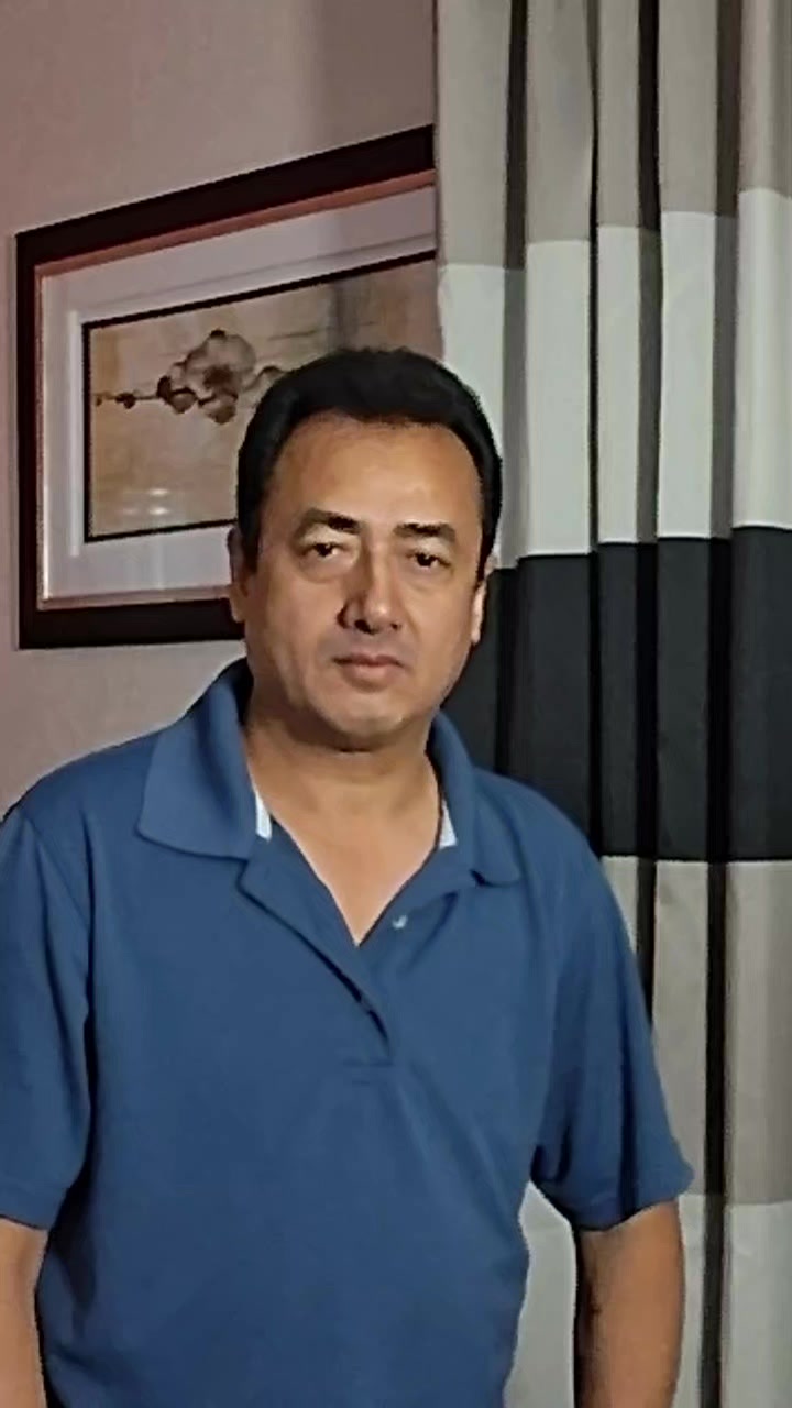 @Surya Amatya