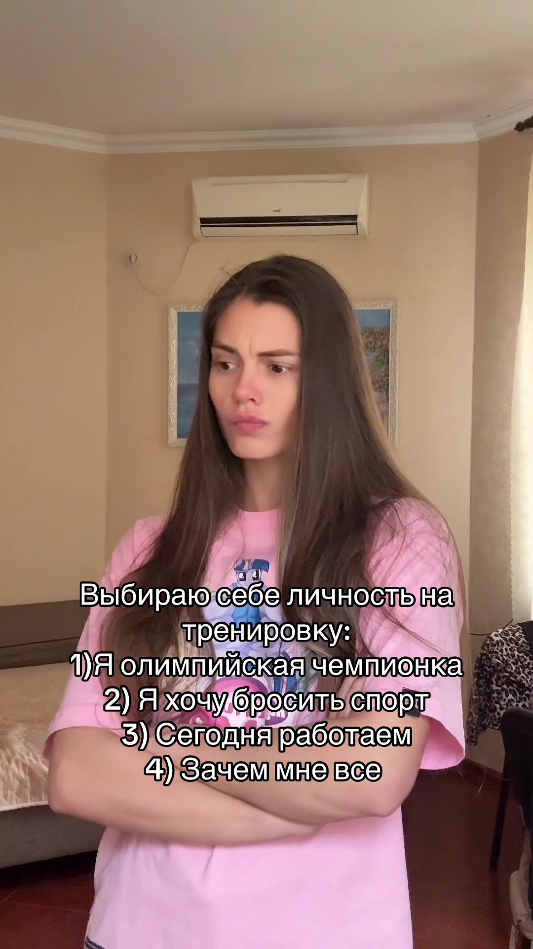 @_.malina._