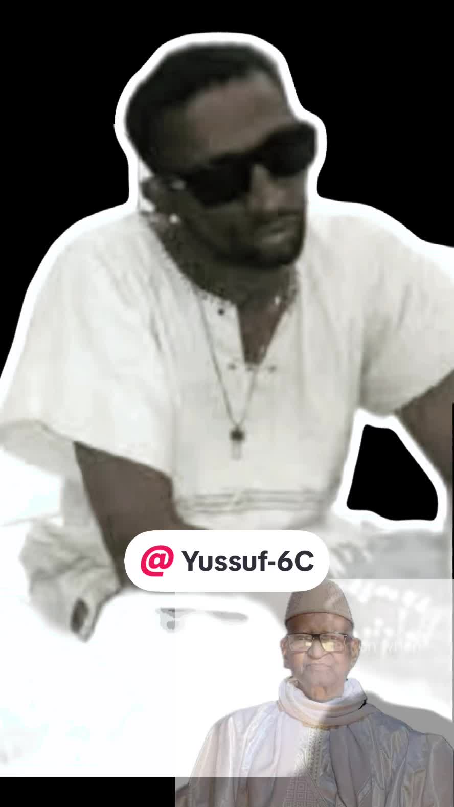 @Yussuf-6C