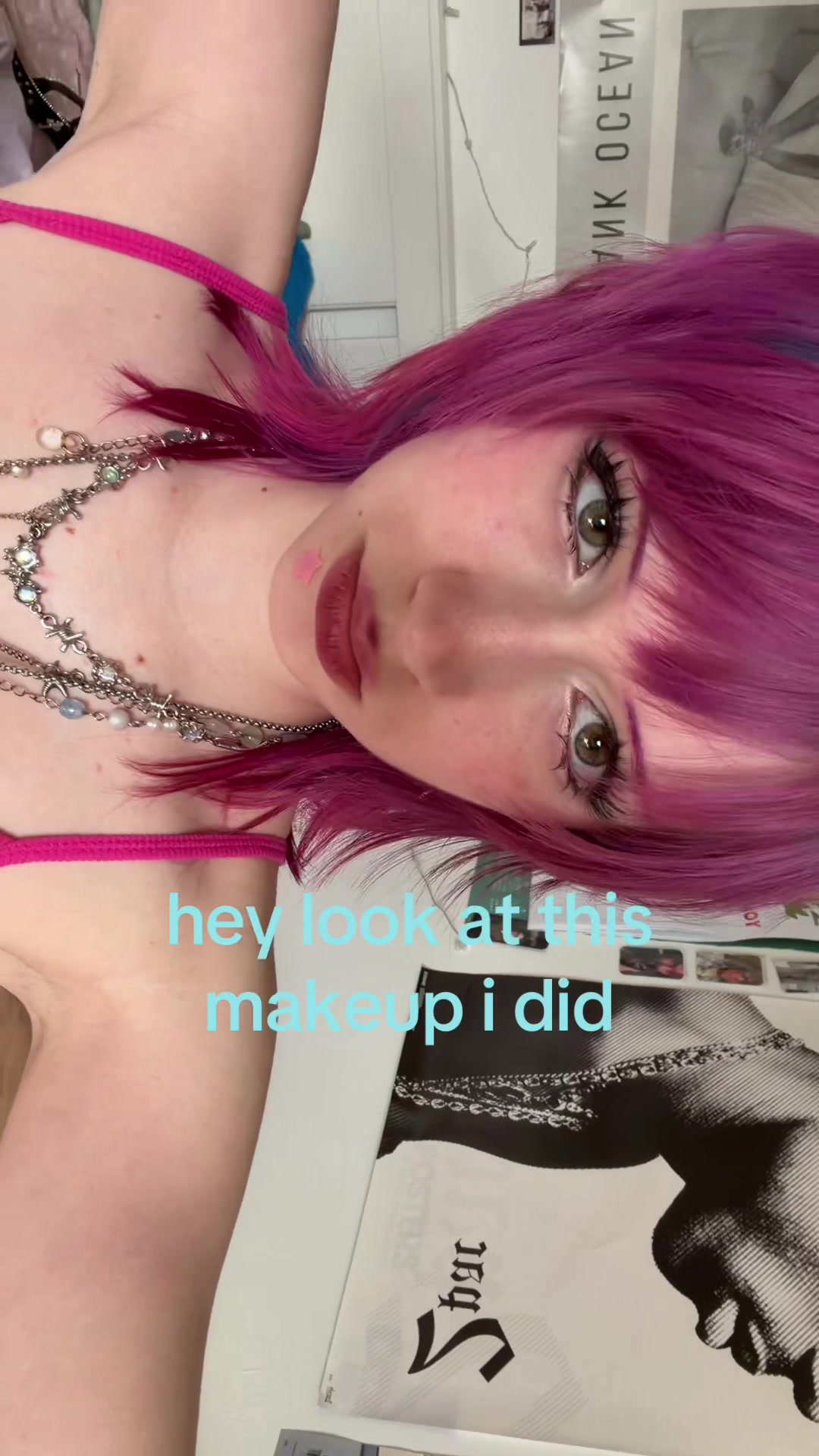 @evilwoman