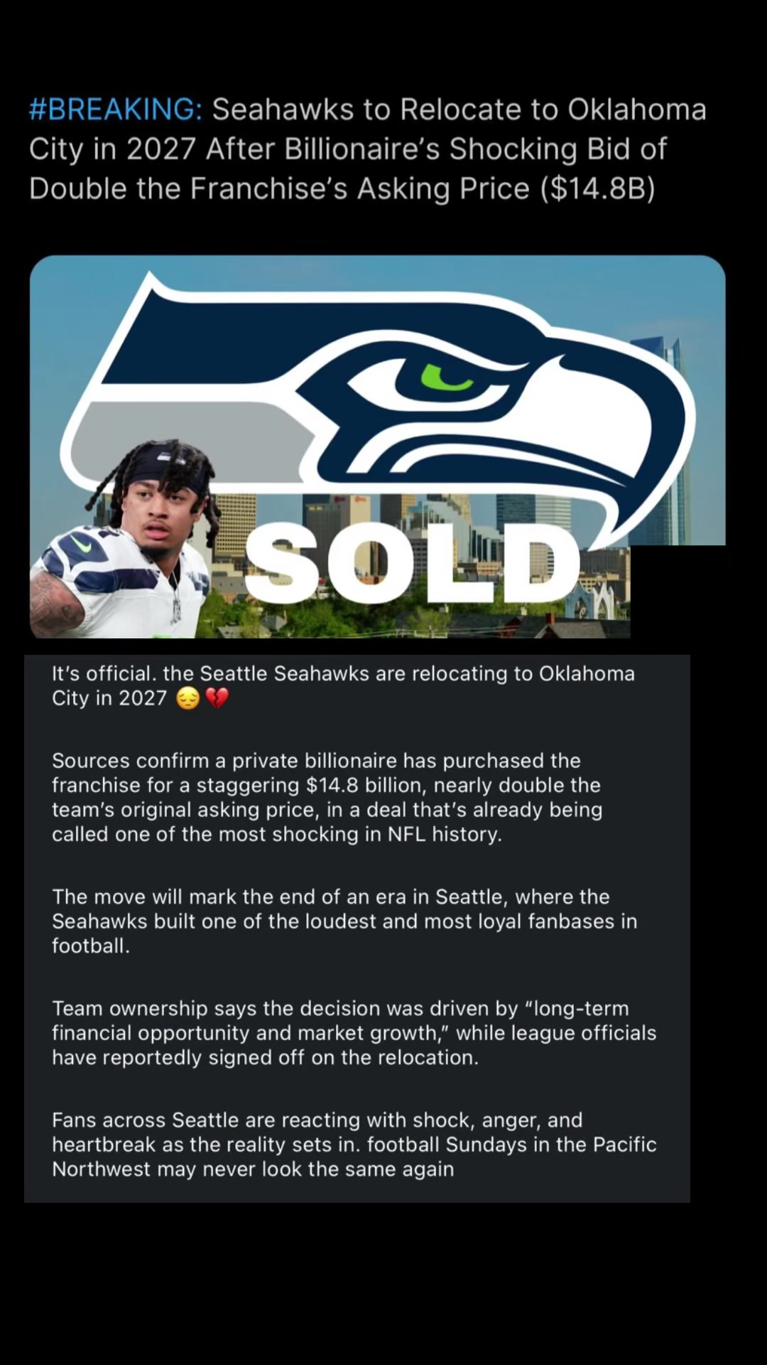 @98188