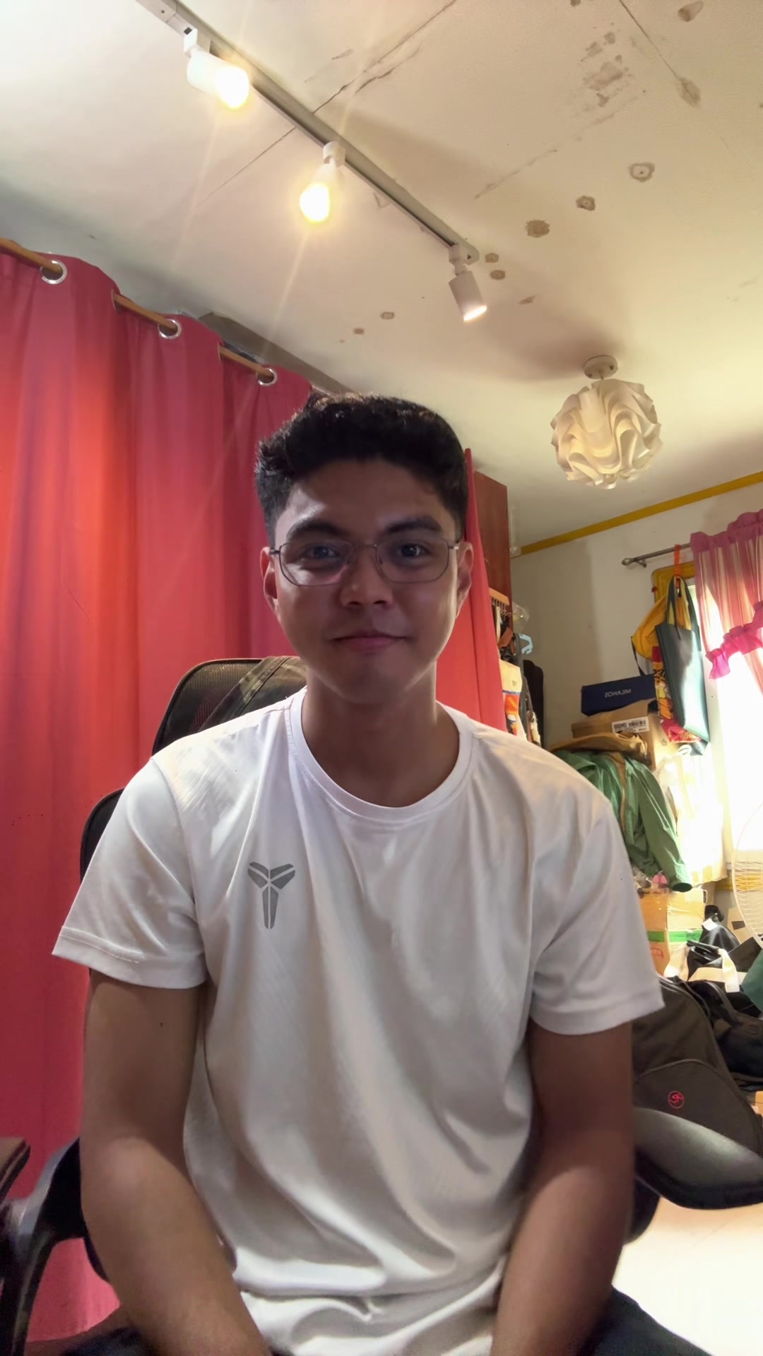 @keljooo
