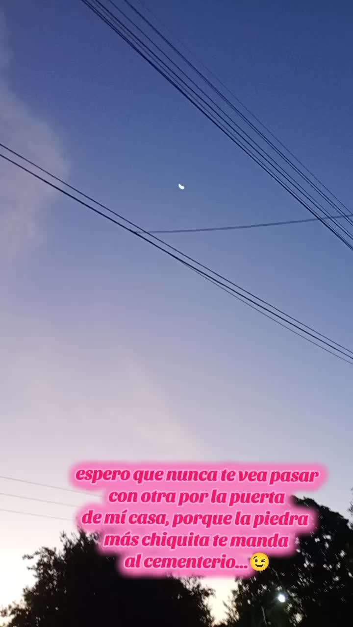 @zoe__67/