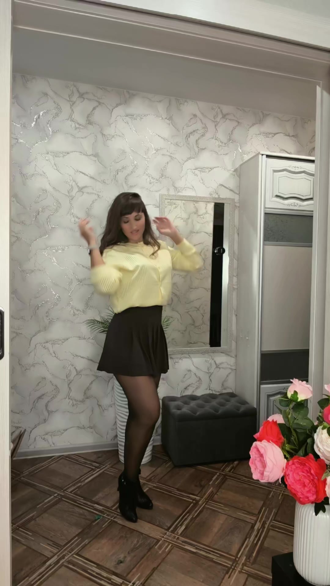 @@🖤le🖤na🖤