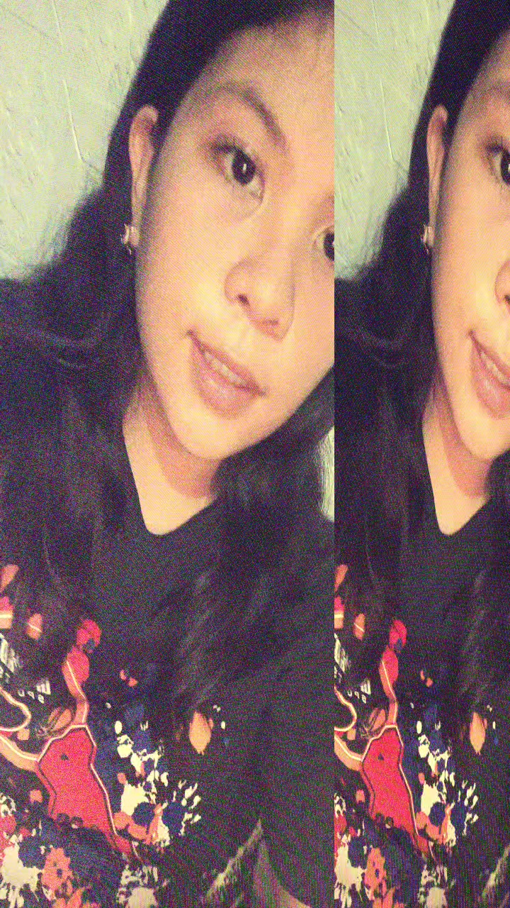 @💞I-A-N-N-E-B-R-I-E-L-L-E❤