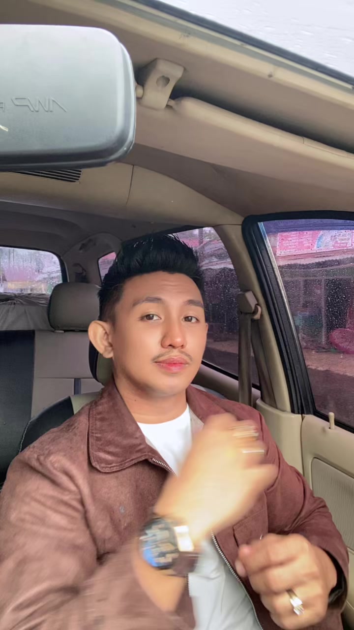 @Yohans