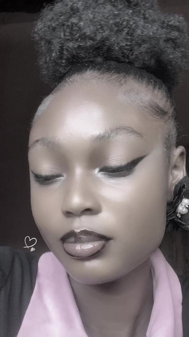 @akela kethia😍😍