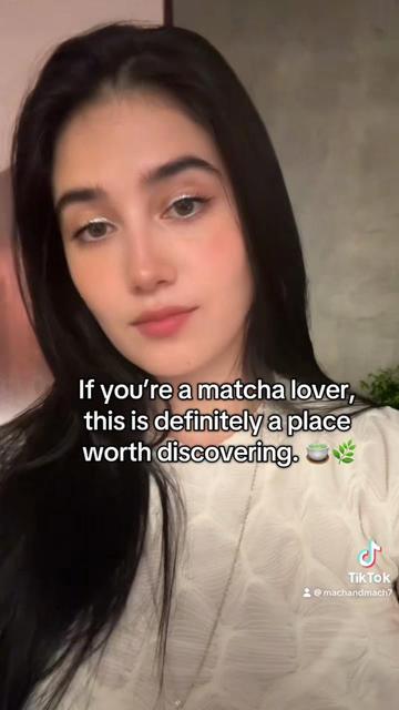 @Mach.donna_