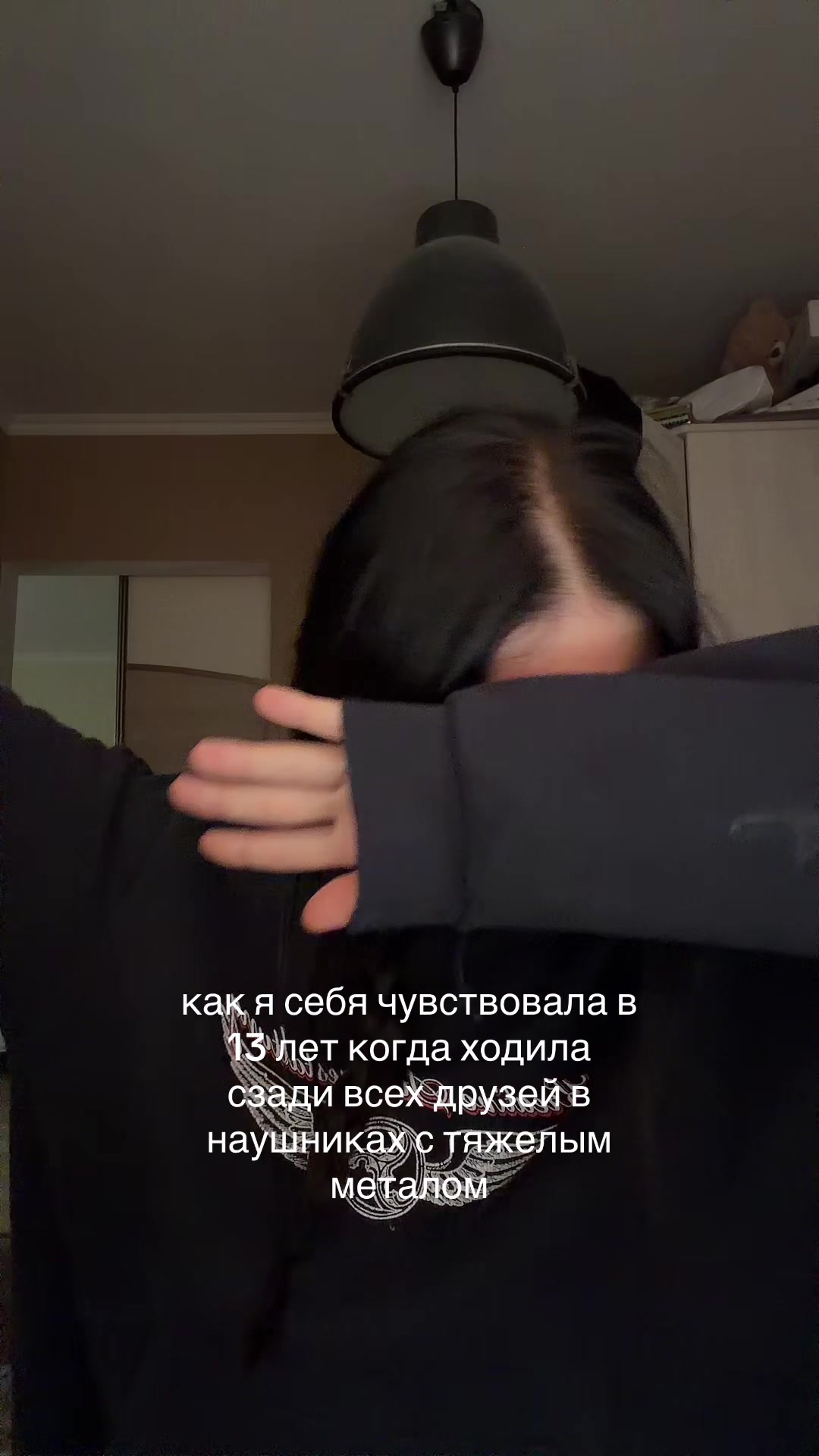 @mavra