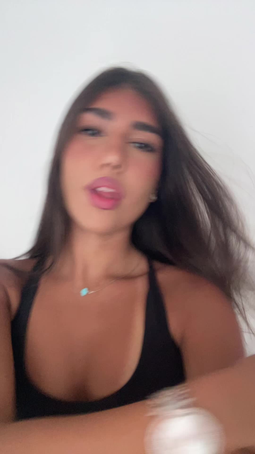 @אליה ראובן