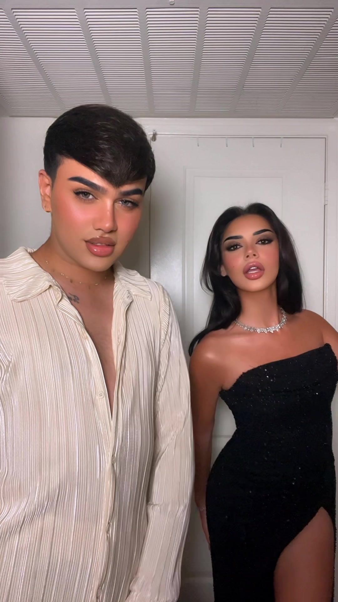 @roy_makeup