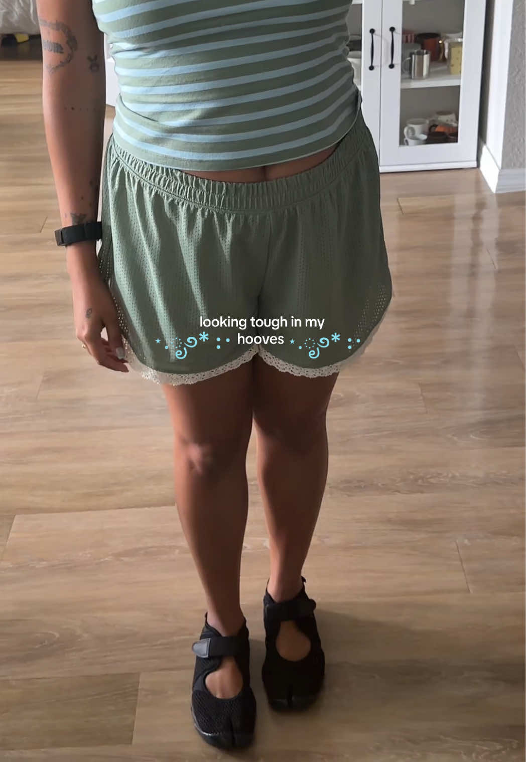 @soyykaro