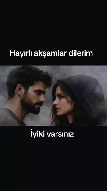 @BİR SERÇENİN GÖZYAŞ🕊️🕊️🕊️