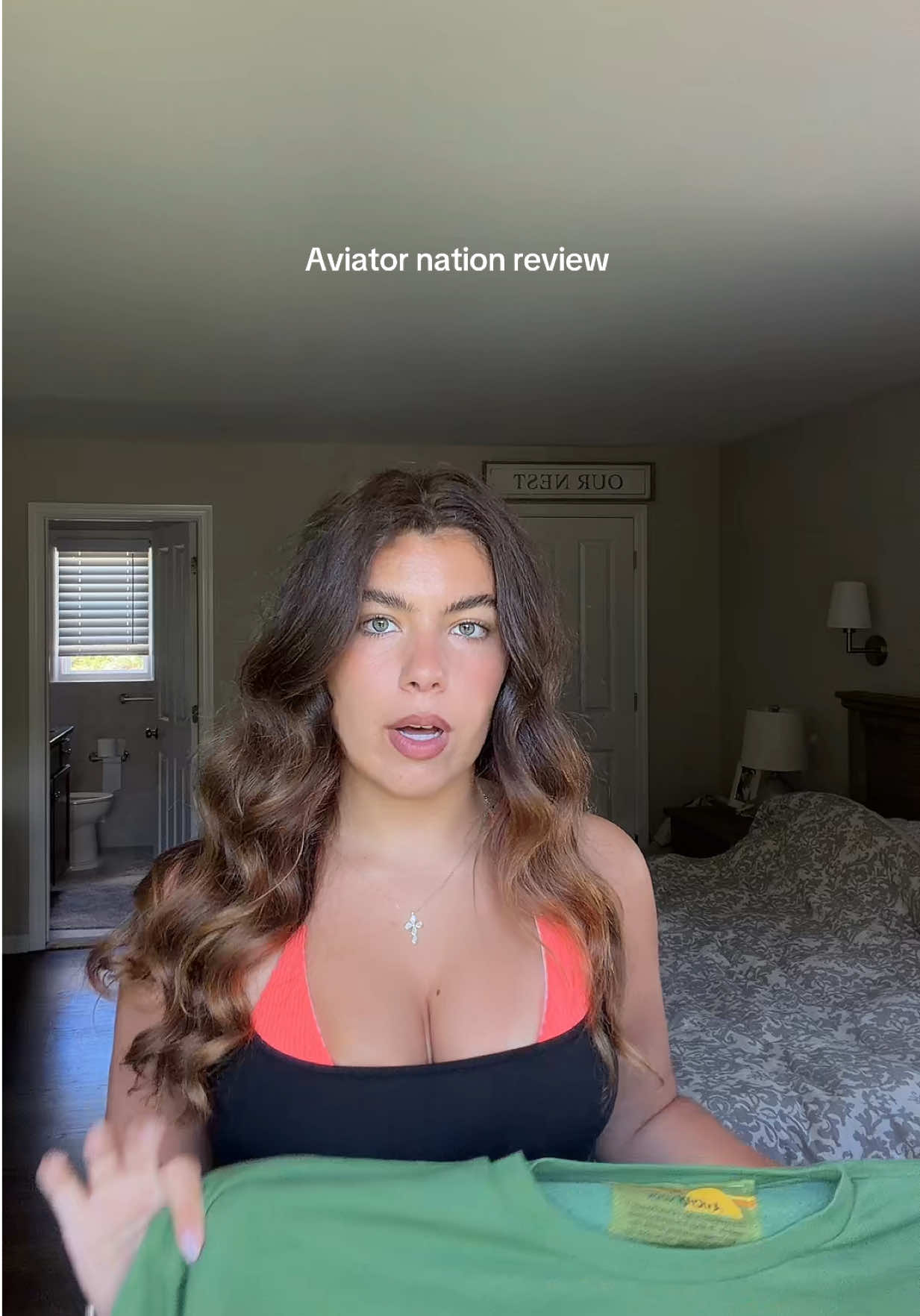 @Katie Olivia