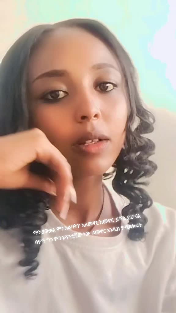 @nani🧚♀️🧚♀️nani