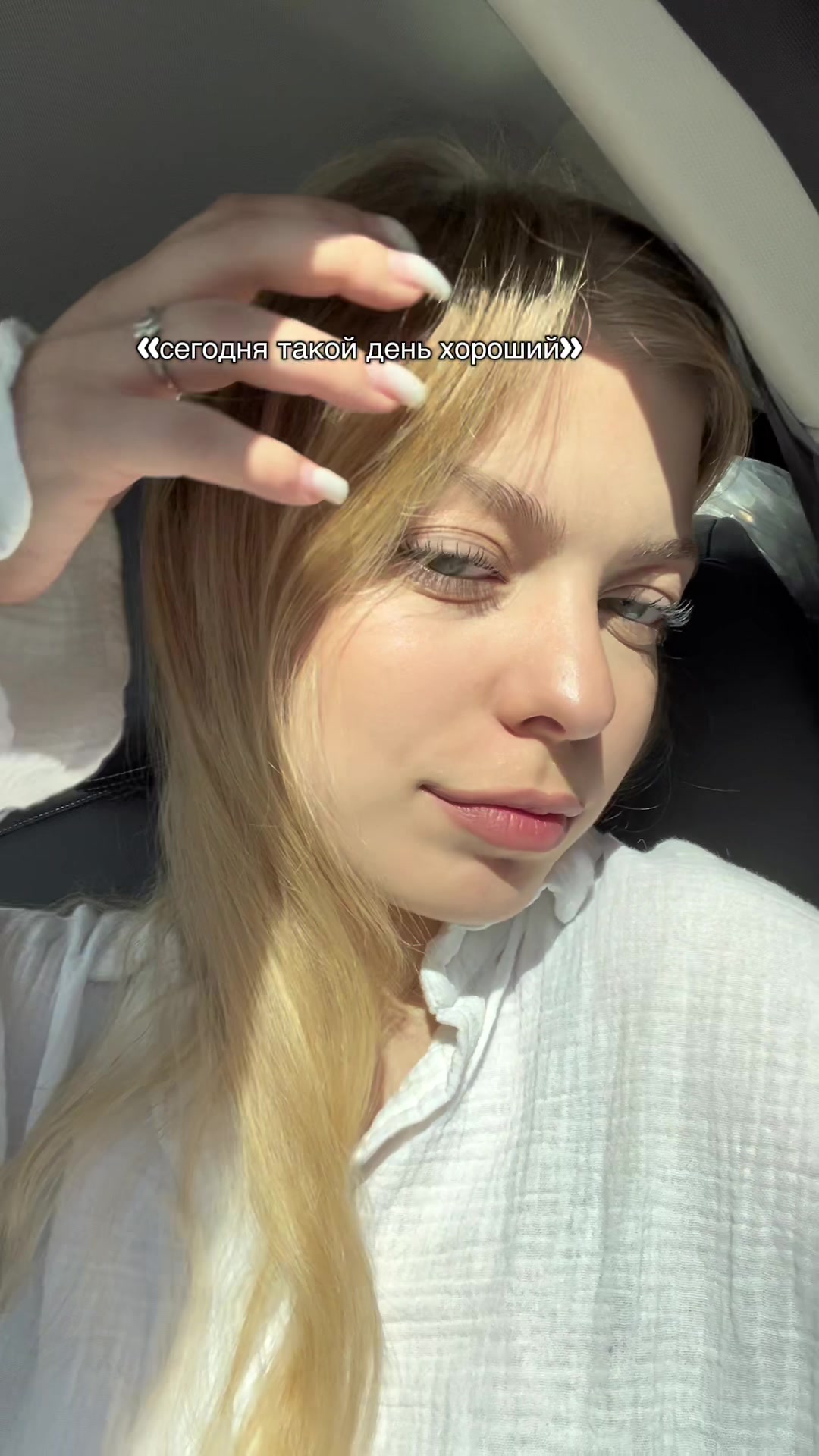 @mEshkova