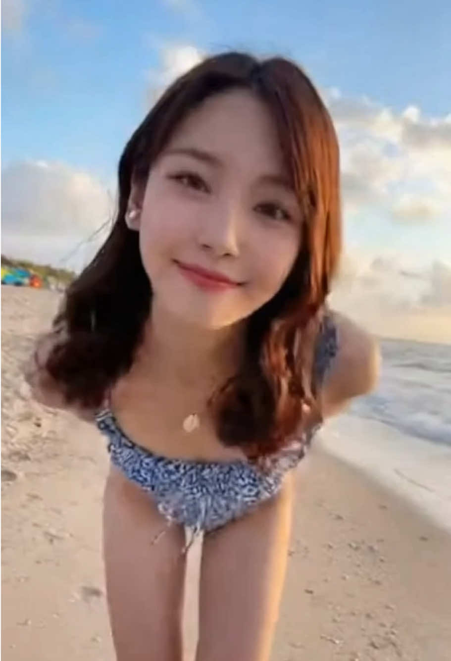 @愛本ai❤️ あいもとあい