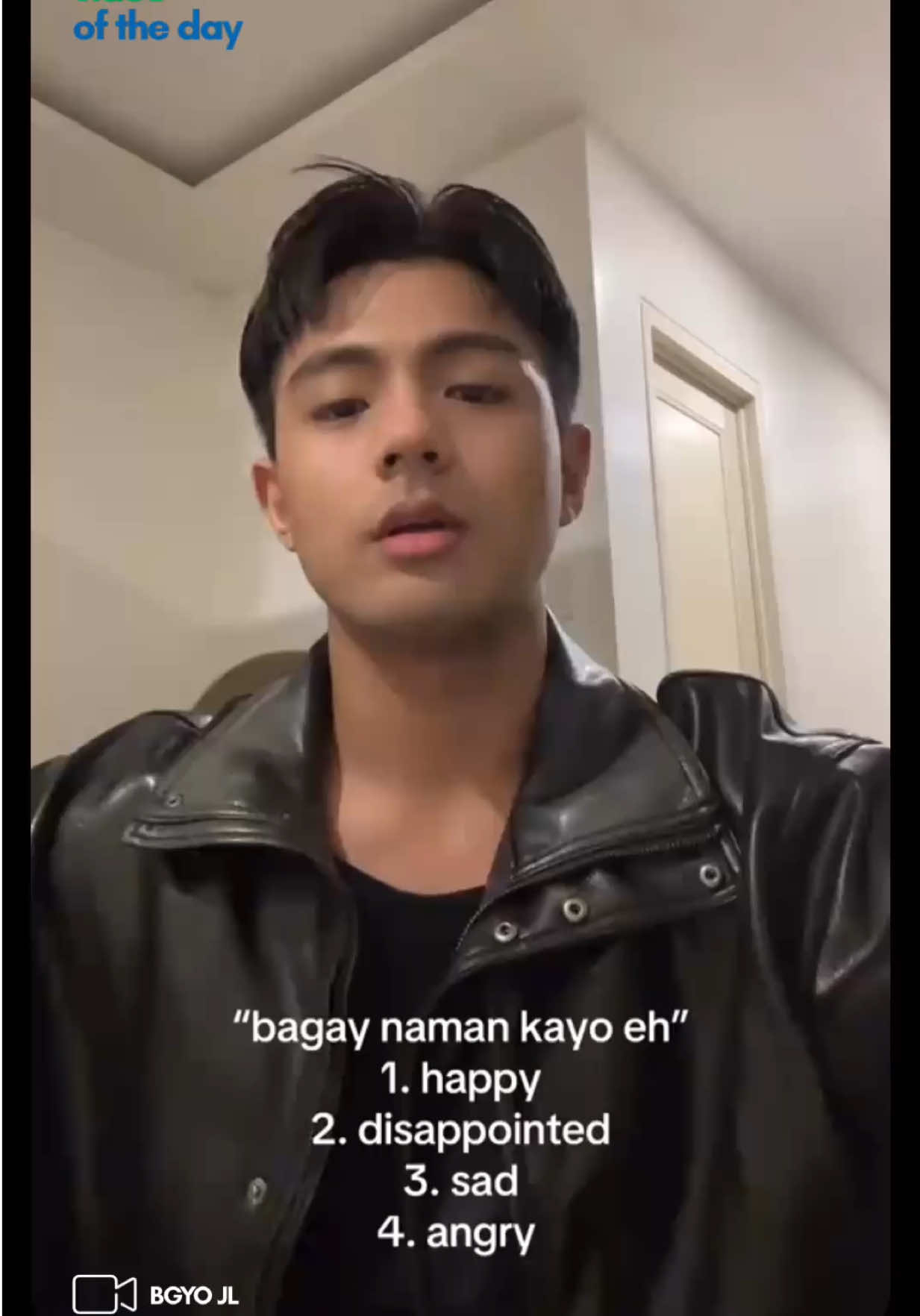 @ABS-CBN