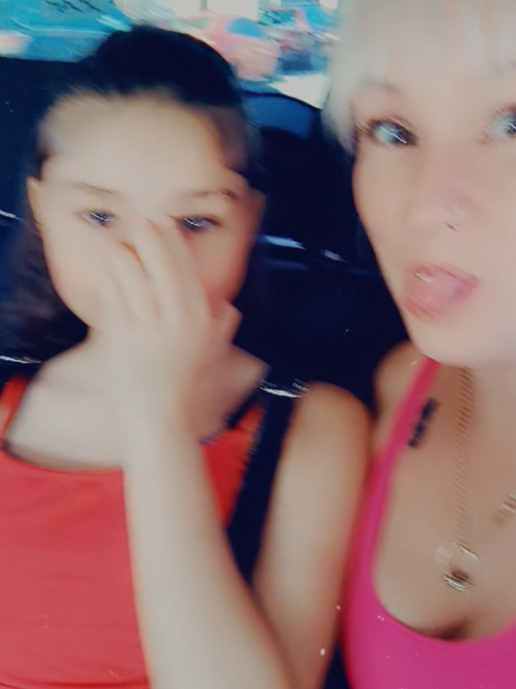 @💓BarbieLuv💓