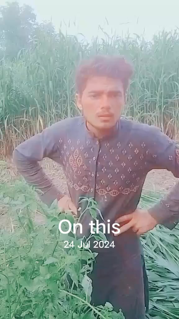 @pappu Don
