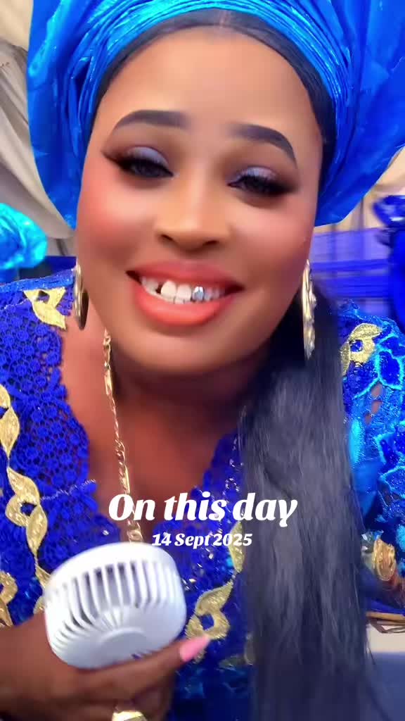 @mumtripplemercy
